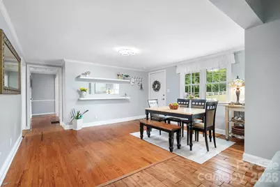 1823 N Ingleside Farm Road, Iron Station, NC 28080 - Photo 6