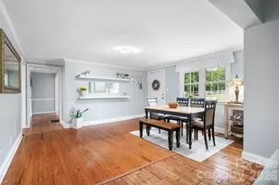 1823 N Ingleside Farm Rd, Iron Station, NC 28080 - Photo 6