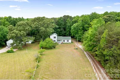 1823 N Ingleside Farm Road, Iron Station, NC 28080 - Photo 2