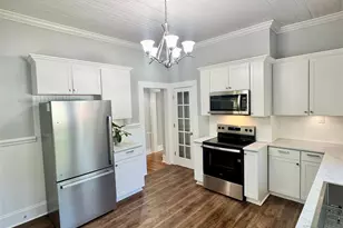 315 W Lowrance Ave, Mooresville, NC 28115 - Photo 4