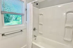 315 W Lowrance Ave, Mooresville, NC 28115 - Photo 14