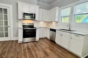 315 W Lowrance Ave, Mooresville, NC 28115 - Photo 6