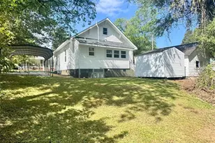 315 W Lowrance Ave, Mooresville, NC 28115 - Photo 20