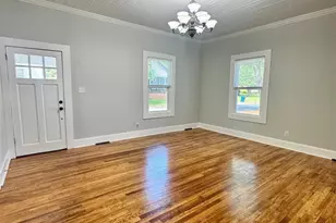 315 W Lowrance Ave, Mooresville, NC 28115 - Photo 8