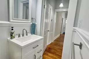 315 W Lowrance Ave, Mooresville, NC 28115 - Photo 10