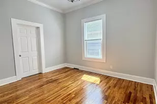 315 W Lowrance Ave, Mooresville, NC 28115 - Photo 16