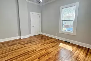 315 W Lowrance Ave, Mooresville, NC 28115 - Photo 12