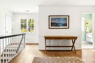10 Kalimar Heights, Hendersonville, NC 28739 - Photo 28