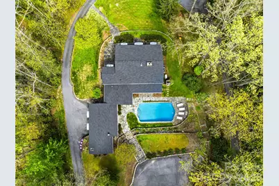 10 Kalimar Heights, Hendersonville, NC 28739 - Photo 42