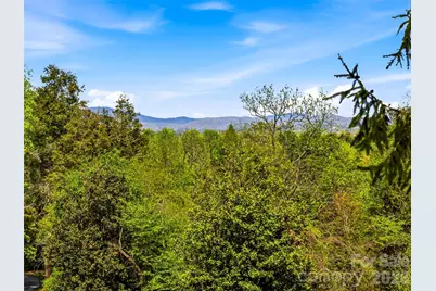 10 Kalimar Heights, Hendersonville, NC 28739 - Photo 46