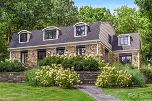 10 Kalimar Heights, Hendersonville, NC 28739 - Photo 1