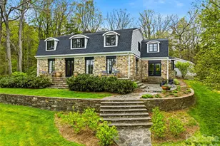 10 Kalimar Heights, Hendersonville, NC 28739 - Photo 1