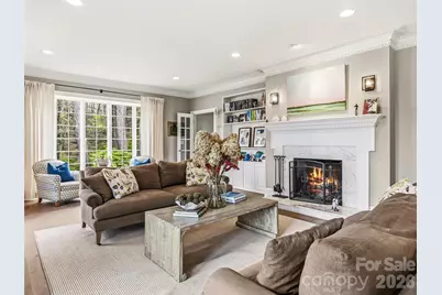 10 Kalimar Heights, Hendersonville, NC 28739 - Photo 2