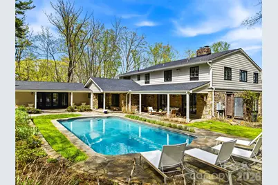 10 Kalimar Heights, Hendersonville, NC 28739 - Photo 6