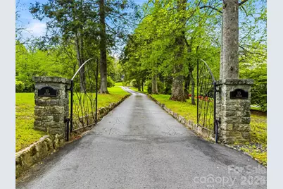 10 Kalimar Heights, Hendersonville, NC 28739 - Photo 38
