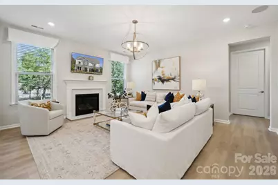 206 Goorawing Lane, Mooresville, NC 28115 - Photo 14