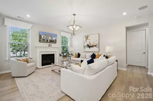 206 Goorawing Ln, Mooresville, NC 28115 - Photo 14