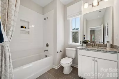 206 Goorawing Lane, Mooresville, NC 28115 - Photo 22