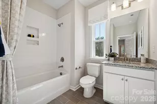 206 Goorawing Ln, Mooresville, NC 28115 - Photo 22
