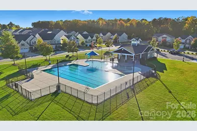 206 Goorawing Lane, Mooresville, NC 28115 - Photo 28