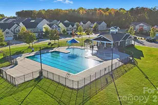 206 Goorawing Ln, Mooresville, NC 28115 - Photo 28