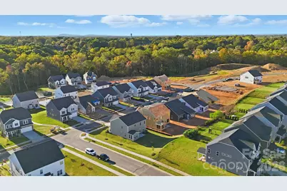 206 Goorawing Lane, Mooresville, NC 28115 - Photo 32