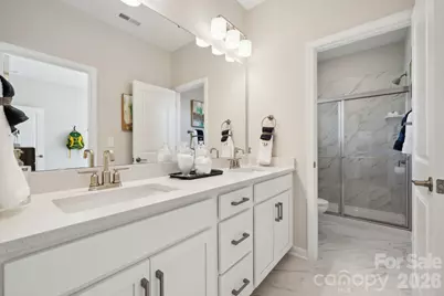 206 Goorawing Lane, Mooresville, NC 28115 - Photo 24