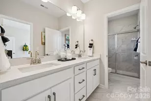 206 Goorawing Ln, Mooresville, NC 28115 - Photo 24