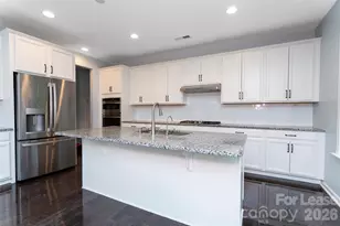 4329 Hunton Dale Rd NW, Concord, NC 28027 - Photo 14
