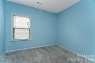 4329 Hunton Dale Rd NW, Concord, NC 28027 - Photo 30