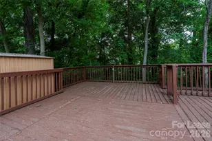 4329 Hunton Dale Rd NW, Concord, NC 28027 - Photo 36