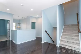 4329 Hunton Dale Rd NW, Concord, NC 28027 - Photo 16