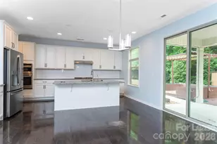4329 Hunton Dale Rd NW, Concord, NC 28027 - Photo 10