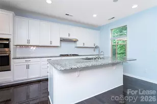 4329 Hunton Dale Rd NW, Concord, NC 28027 - Photo 12