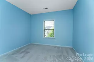 4329 Hunton Dale Rd NW, Concord, NC 28027 - Photo 24