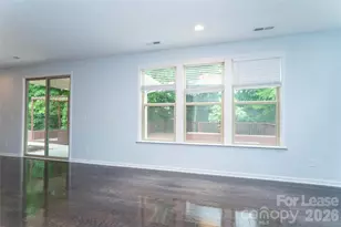 4329 Hunton Dale Rd NW, Concord, NC 28027 - Photo 6