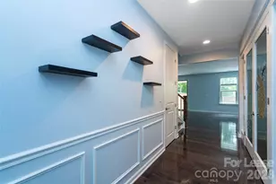 4329 Hunton Dale Rd NW, Concord, NC 28027 - Photo 2