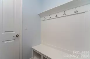 4329 Hunton Dale Rd NW, Concord, NC 28027 - Photo 22