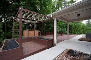 4329 Hunton Dale Rd NW, Concord, NC 28027 - Photo 34