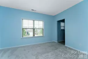 4329 Hunton Dale Rd NW, Concord, NC 28027 - Photo 26