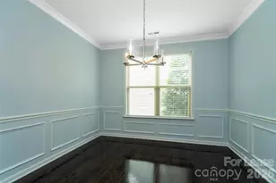 4329 Hunton Dale Rd NW, Concord, NC 28027 - Photo 8