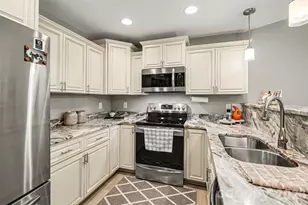 105 Oak Ridge Dr, Archdale, NC 27263 - Photo 10