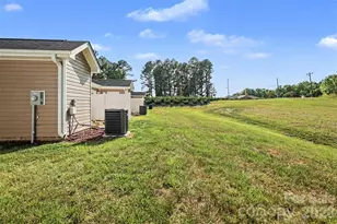 105 Oak Ridge Dr, Archdale, NC 27263 - Photo 20