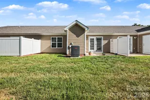 105 Oak Ridge Dr, Archdale, NC 27263 - Photo 18