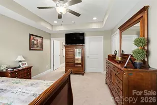105 Oak Ridge Dr, Archdale, NC 27263 - Photo 14