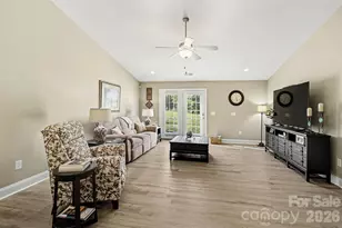 105 Oak Ridge Dr, Archdale, NC 27263 - Photo 6