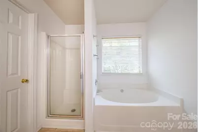 11730 Huxley Road, Charlotte, NC 28277 - Photo 30
