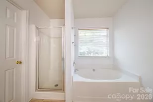 11730 Huxley Rd, Charlotte, NC 28277 - Photo 30