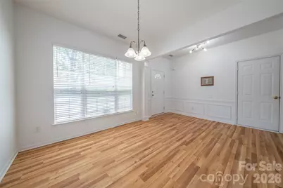 11730 Huxley Road, Charlotte, NC 28277 - Photo 8
