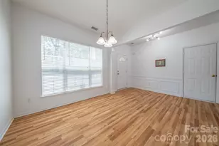 11730 Huxley Rd, Charlotte, NC 28277 - Photo 8